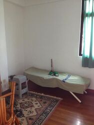 Springvale (D15), Apartment #627058631